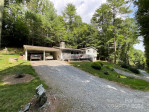 861 Winterberry Trl Boone, NC 28607