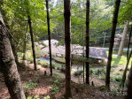 861 Winterberry Trl Boone, NC 28607