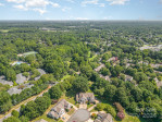 8745 Fox Chase Ln Charlotte, NC 28269