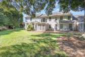 8745 Fox Chase Ln Charlotte, NC 28269