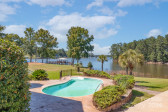 2388 Lake Rd Ridgeway, SC 29130