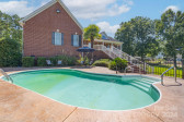 2388 Lake Rd Ridgeway, SC 29130