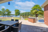 2388 Lake Rd Ridgeway, SC 29130