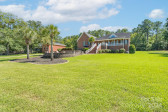 2388 Lake Rd Ridgeway, SC 29130