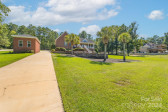 2388 Lake Rd Ridgeway, SC 29130