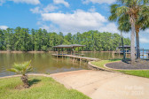 2388 Lake Rd Ridgeway, SC 29130