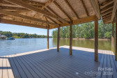 2388 Lake Rd Ridgeway, SC 29130