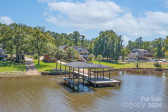 2388 Lake Rd Ridgeway, SC 29130