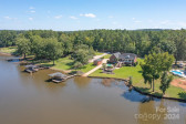 2388 Lake Rd Ridgeway, SC 29130