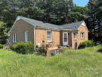 3133 Catawba St Claremont, NC 28610