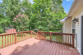 14301 Buckton Ln Matthews, NC 28105