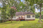 14301 Buckton Ln Matthews, NC 28105