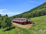 72 Bentwood Dr Candler, NC 28715