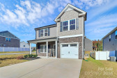 404 Brannon Meadows Dr York, SC 29745