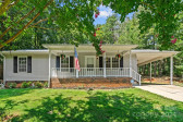 371 Bob Rollins Rd Forest City, NC 28043