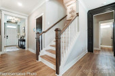 4028 Heathland Dr Charlotte, NC 28215