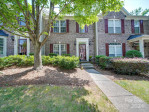 19112 Juanita Ln Cornelius, NC 28031