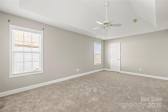 9718 Waltham Ct Charlotte, NC 28269