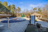 9718 Waltham Ct Charlotte, NC 28269