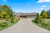 217 Harbor Ridge Dr Connelly Springs, NC 28612