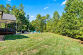 217 Harbor Ridge Dr Connelly Springs, NC 28612