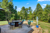 217 Harbor Ridge Dr Connelly Springs, NC 28612