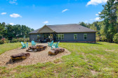 217 Harbor Ridge Dr Connelly Springs, NC 28612