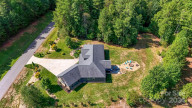 217 Harbor Ridge Dr Connelly Springs, NC 28612