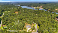 217 Harbor Ridge Dr Connelly Springs, NC 28612