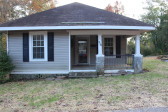 436 Oakwood Ave Albemarle, NC 28001