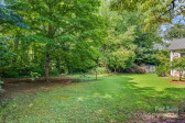 119 39th Avenue Dr Hickory, NC 28601