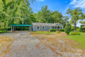 119 39th Avenue Dr Hickory, NC 28601