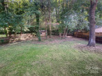 7112 Rockwood Forest Ln Charlotte, NC 28212