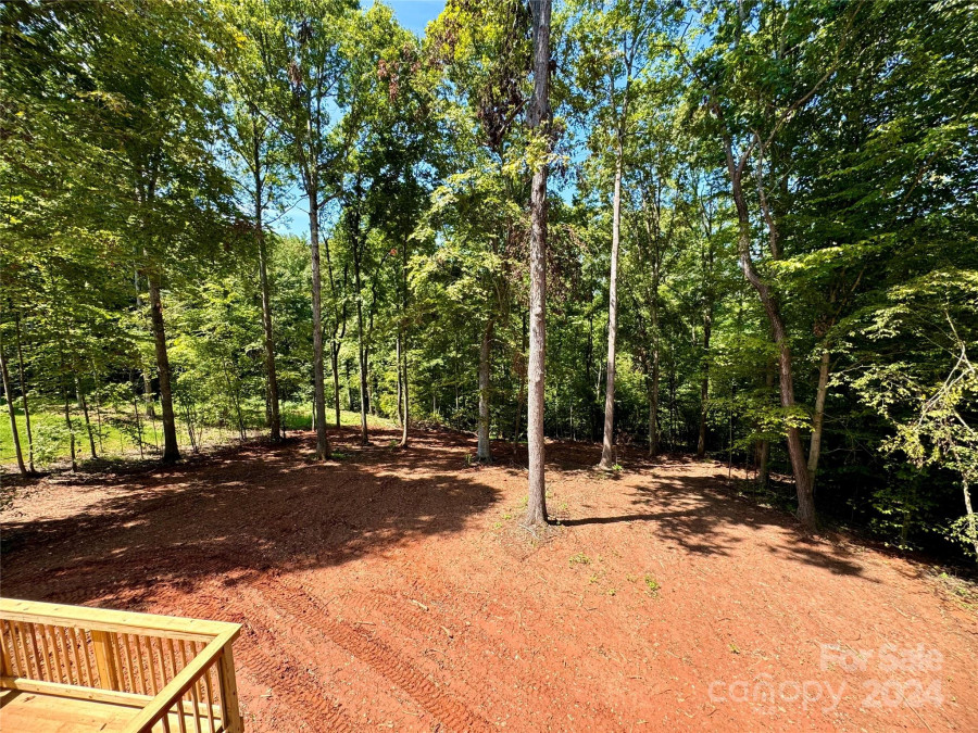 288 Bluegill Ln Statesville, NC 28625