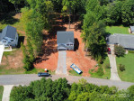 288 Bluegill Ln Statesville, NC 28625