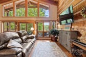 58 Lake Point Dr Pisgah Forest, NC 28768