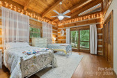 58 Lake Point Dr Pisgah Forest, NC 28768