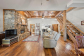 58 Lake Point Dr Pisgah Forest, NC 28768