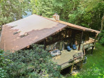 58 Lake Point Dr Pisgah Forest, NC 28768