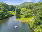 58 Lake Point Dr Pisgah Forest, NC 28768