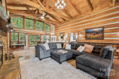 58 Lake Point Dr Pisgah Forest, NC 28768