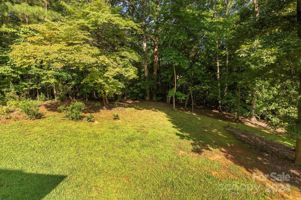 4709 Trey View Ct Mint Hill, NC 28227