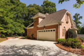 4709 Trey View Ct Mint Hill, NC 28227