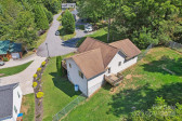 199 Linsonwood Rd Waynesville, NC 28786