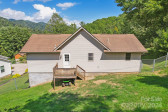 199 Linsonwood Rd Waynesville, NC 28786