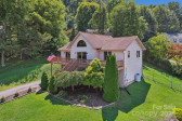 199 Linsonwood Rd Waynesville, NC 28786