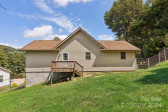 199 Linsonwood Rd Waynesville, NC 28786