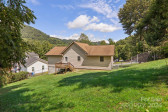 199 Linsonwood Rd Waynesville, NC 28786