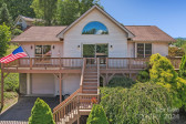 199 Linsonwood Rd Waynesville, NC 28786