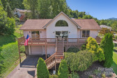 199 Linsonwood Rd Waynesville, NC 28786